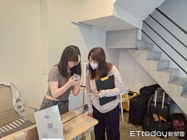 ▲▼把粉絲當盤子！高雄「3旅宿黑名單」曝　亂哄抬房價、取消訂房。（圖／記者賴文萱翻攝）
