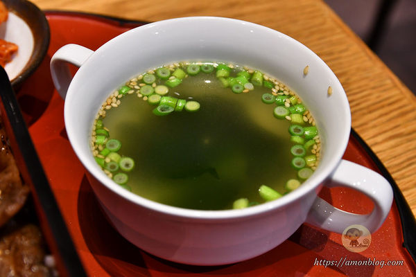 ▲▼大同苑 盛岡フェザン店。（圖／部落客阿mon台灣趴趴走授權提供）