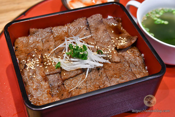 ▲▼大同苑 盛岡フェザン店。（圖／部落客阿mon台灣趴趴走授權提供）