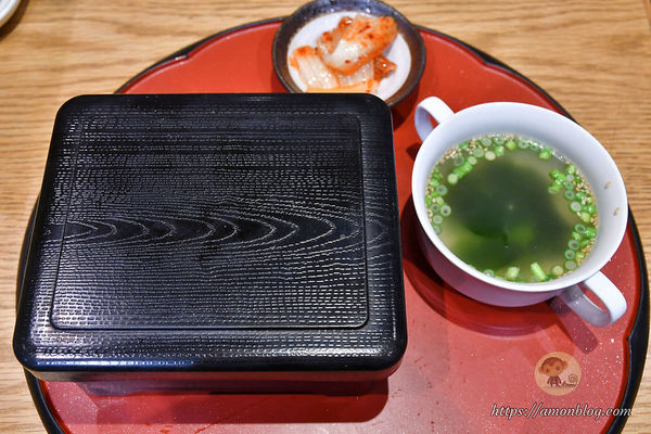 ▲▼大同苑 盛岡フェザン店。（圖／部落客阿mon台灣趴趴走授權提供）