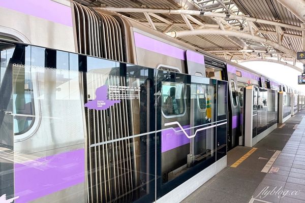 ▲▼桃園機場第二航廈。（圖／部落客飛天璇的口袋授權提供）