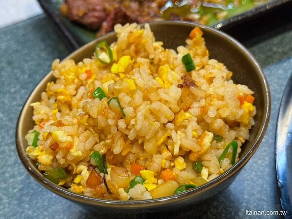 ▲▼麗星郵輪探索星號美食。（圖／部落客台南好Food遊授權提供）