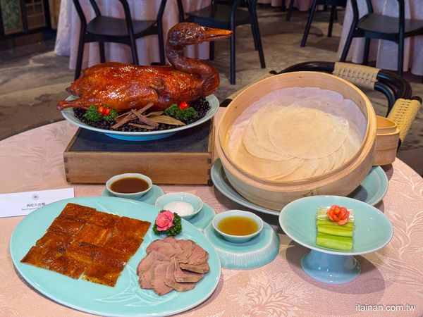 ▲▼麗星郵輪探索星號美食。（圖／部落客台南好Food遊授權提供）