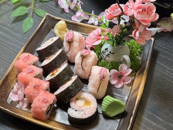 ▲▼麗星郵輪探索星號美食。（圖／部落客台南好Food遊授權提供）