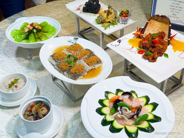 ▲▼麗星郵輪探索星號美食。（圖／部落客台南好Food遊授權提供）