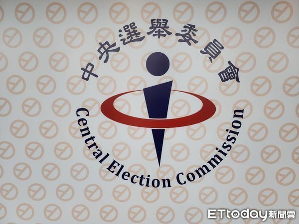 馬文君、游顥罷免案成立　8/23投票