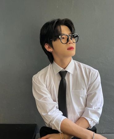 ▲快訊／南韓男團成員JAEHYUN在鉉病逝　得年23歲 。（圖／翻攝自JAEHYUN IG）