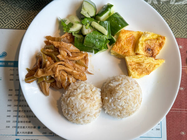 ▲▼薇薇小店。（圖／部落客VIVIYU小世界授權提供）