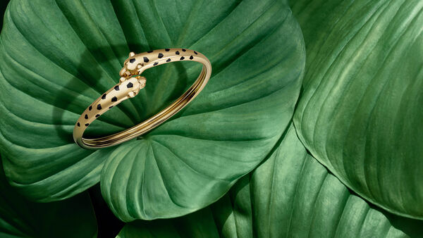 ▲▼ Cartier            。（圖／公關照）