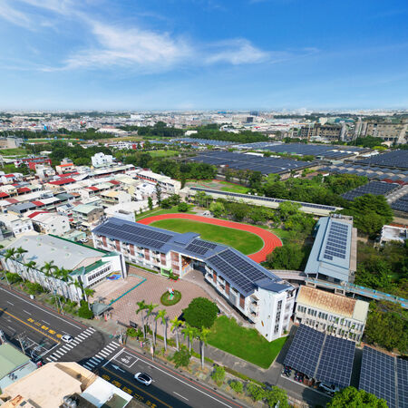 ▲▼             。（圖／記者張雅雲攝）
