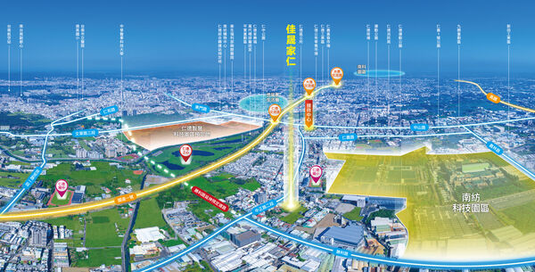 ▲▼             。（圖／記者張雅雲攝）