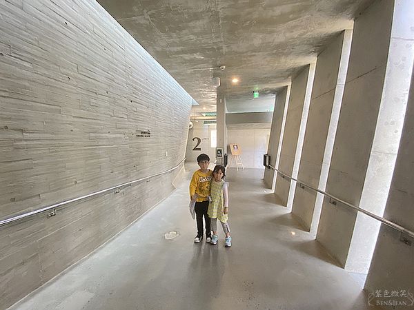 ▲▼臺南左鎮化石園區。（圖／部落客紫色微笑授權提供）