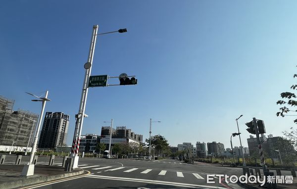 ▲▼ 邰中房市,重劃區,央行,限貸,土地市場,台中,建商           。（圖／記者陳筱惠攝）