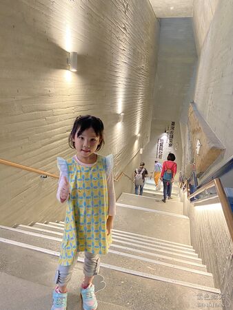 ▲▼臺南左鎮化石園區。（圖／部落客紫色微笑授權提供）
