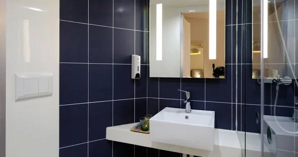 （示意圖／pixabay）