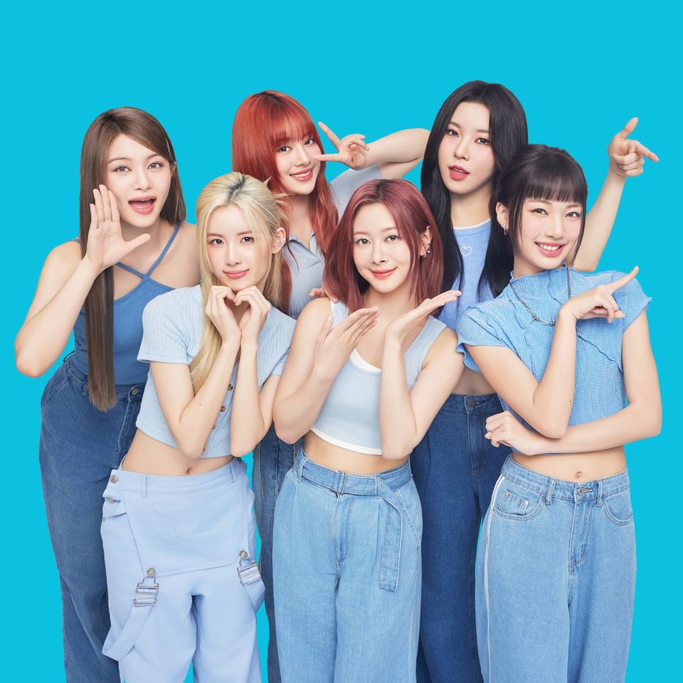 ▲▼幻藍小熊。（圖／舒跑S提供）