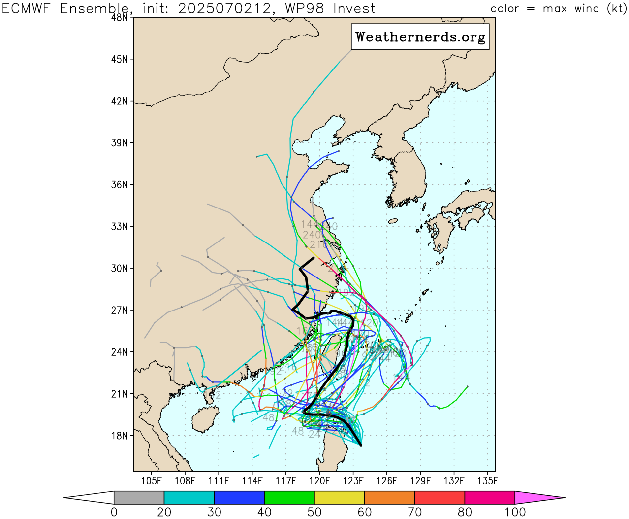 （圖／翻攝weathernerds）