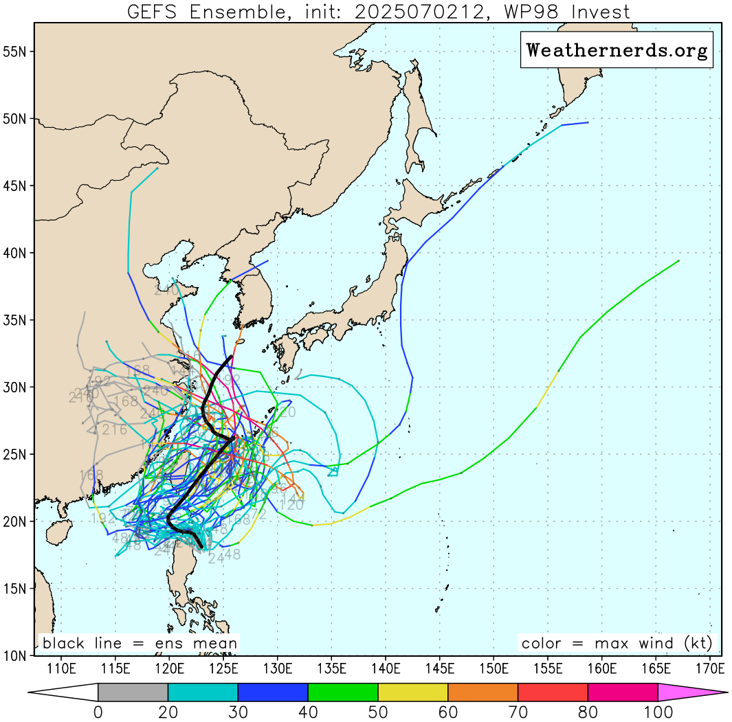 （圖／翻攝weathernerds）
