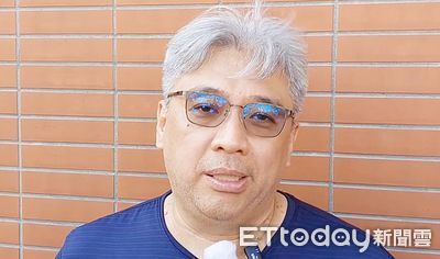 不忍了！桃園罷團廣告濫用照片　萬美玲控告第4選區領銜人