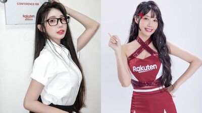 筠熹駁「個性強勢被叫錢嫂」　4點再發聲：嚴重把我扭曲