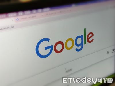 媒體生存困境怎解？　專家：議價制度與新聞基金可救場