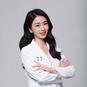 美女營養師：吃早餐比較容易瘦！　必須含有2成分
