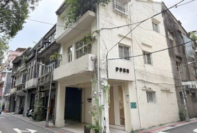 北台灣4小建案出列　最小「室內僅4.8坪」