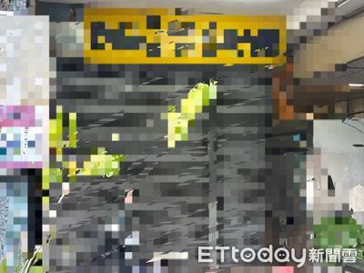 豐原5口遭詐亡!大女兒FB最後PO文停在去年 網友哀悼:一路好走