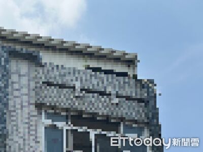 台中一家五口被錢壓垮!大女兒疑投資黃金失利 二度上當鋪