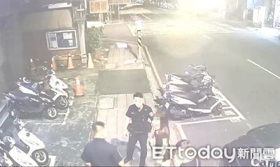 新北女想找前男友　連撥4次110報假案「老公遭押到台中」