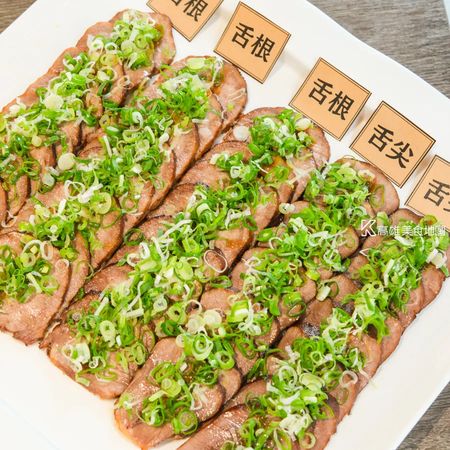 ▲▼蒸鮮腸粉港式飲茶─高雄。（圖／部落客高雄美食地圖授權提供）