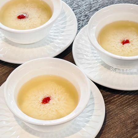 ▲▼蒸鮮腸粉港式飲茶─高雄。（圖／部落客高雄美食地圖授權提供）