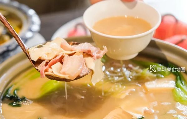 ▲▼蒸鮮腸粉港式飲茶─高雄。（圖／部落客高雄美食地圖授權提供）