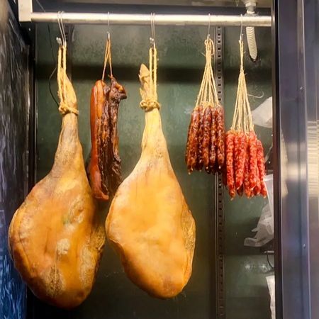 ▲▼蒸鮮腸粉港式飲茶─高雄。（圖／部落客高雄美食地圖授權提供）