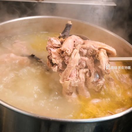 ▲▼蒸鮮腸粉港式飲茶─高雄。（圖／部落客高雄美食地圖授權提供）