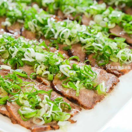 ▲▼蒸鮮腸粉港式飲茶─高雄。（圖／部落客高雄美食地圖授權提供）