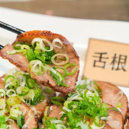 ▲▼蒸鮮腸粉港式飲茶─高雄。（圖／部落客高雄美食地圖授權提供）