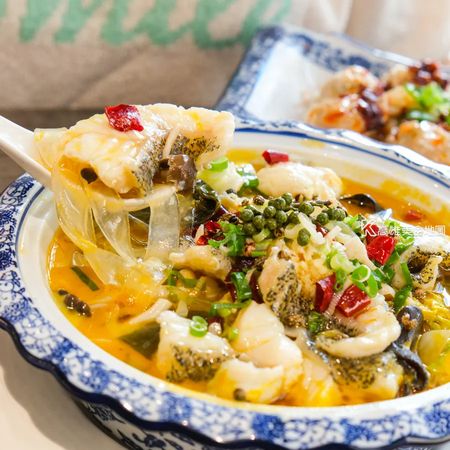 ▲▼蒸鮮腸粉港式飲茶─高雄。（圖／部落客高雄美食地圖授權提供）