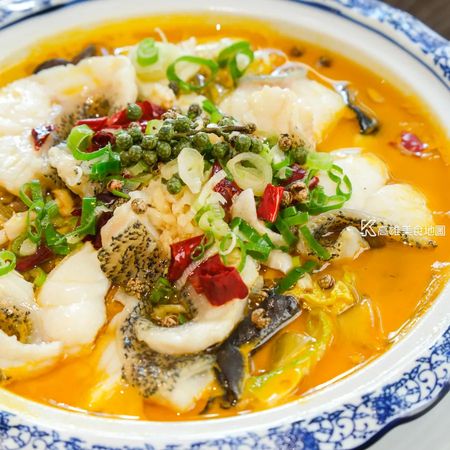 ▲▼蒸鮮腸粉港式飲茶─高雄。（圖／部落客高雄美食地圖授權提供）