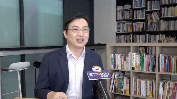▲聯上鉑麗。（圖／記者劉亮亨攝）
