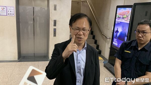 ▲▼             。（圖／記者劉昌松翻攝）