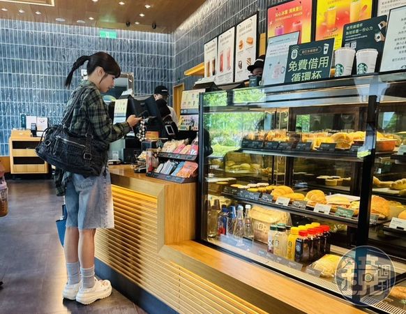 林萱瑜椎間盤突出恐影響孕期　大局為重先賺錢養身