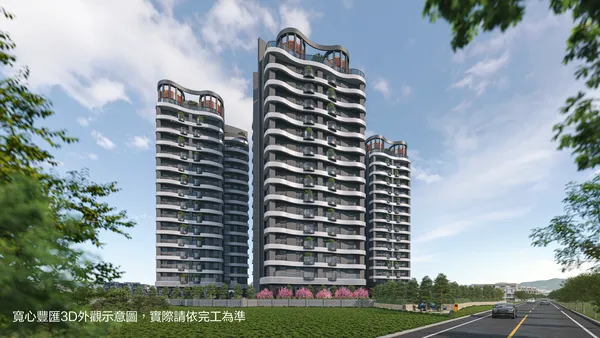 ▲▼             。（圖／記者陳筱惠攝）