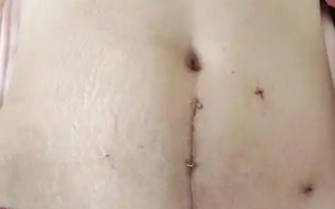 ▲。（圖／翻攝自微博）