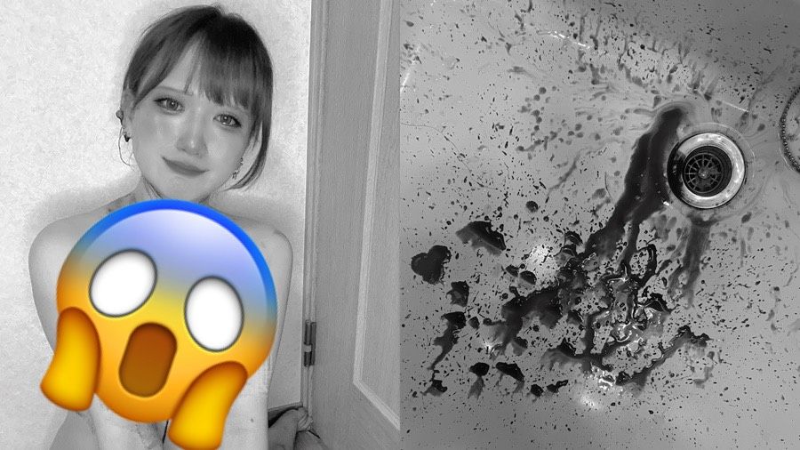 ▲▼星乃綾寧。（圖／翻攝自X／ayane_hoshino_）