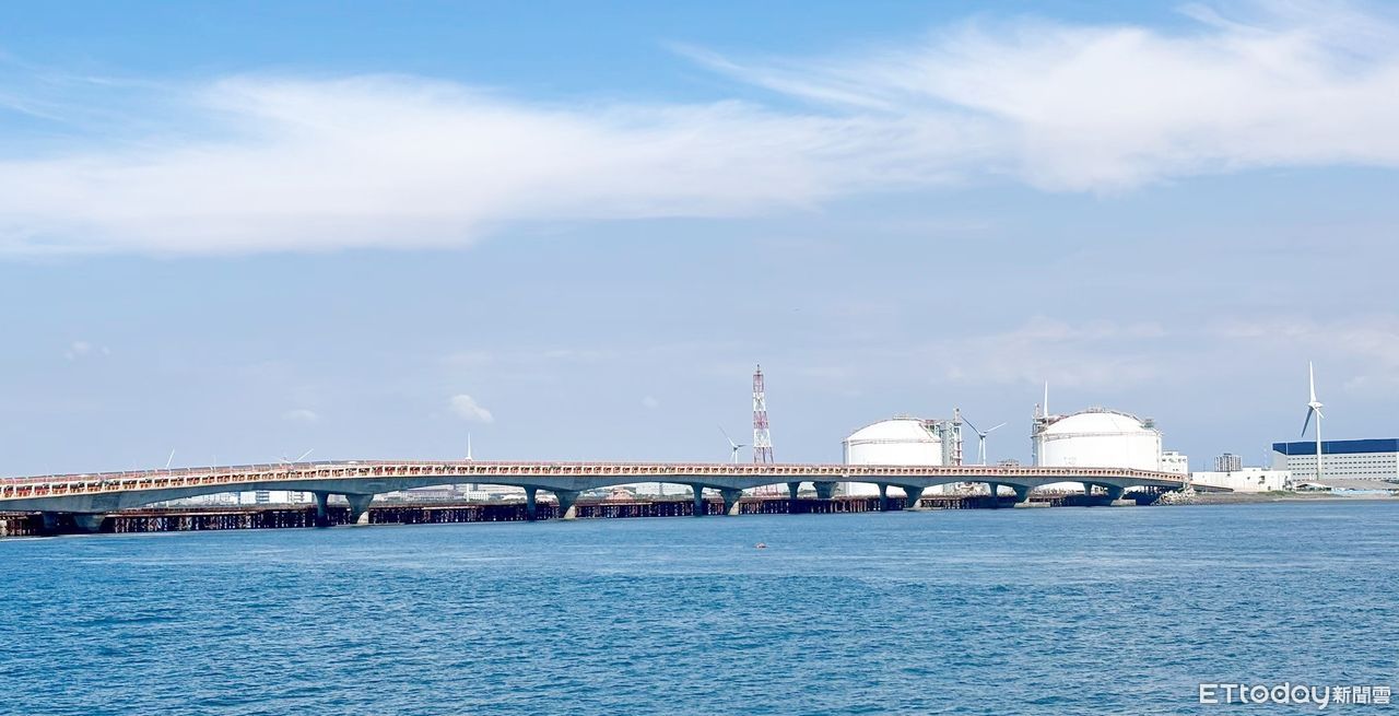 三接預算爆浮報疑雲！中油啟動行政調查：沒暴增至253億