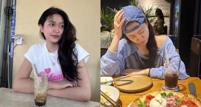 《清潭國際高等學校第2季》暗黑校暴劇回歸！Yeri 金藝琳靠器械皮拉提斯瘦出名品螞蟻腰，4招逆轉身材曲線