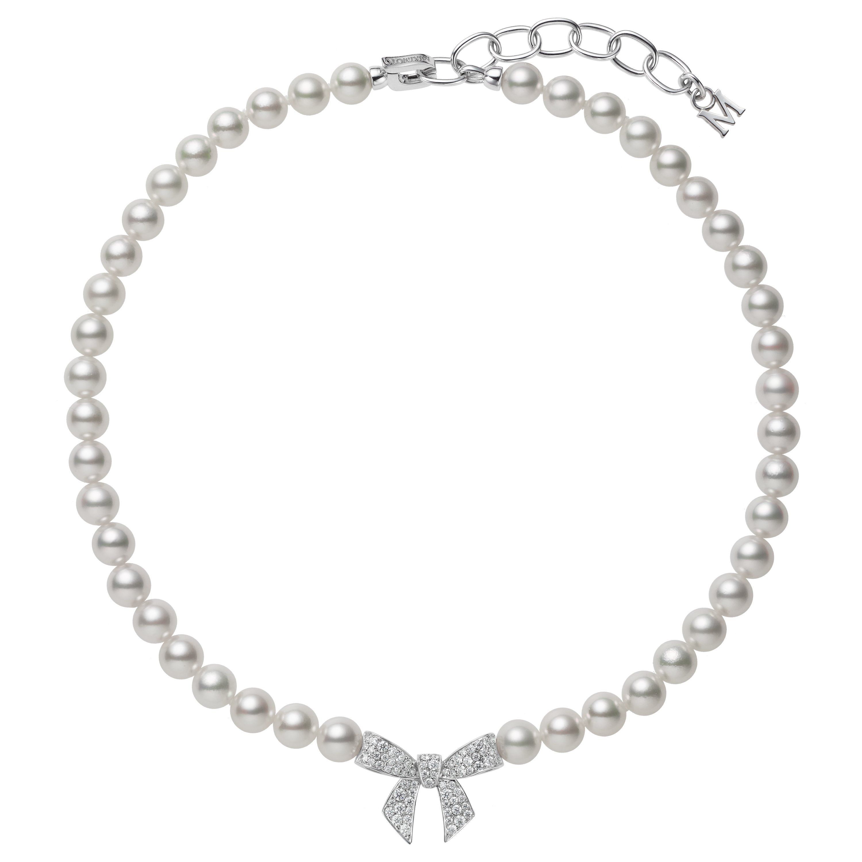 ▲▼ TASAKI,MIKIMOTO          。（圖／公關照）