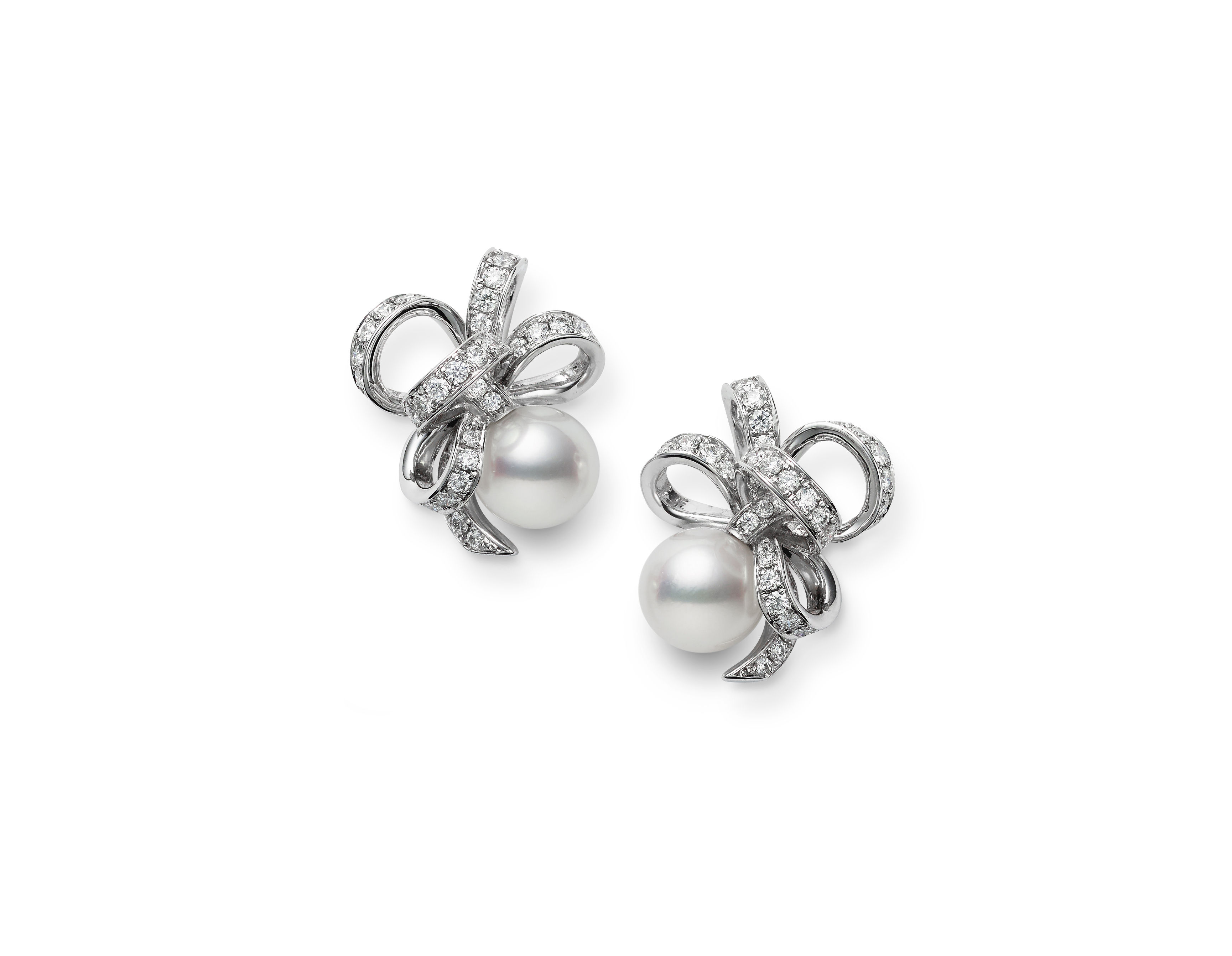 ▲▼ TASAKI,MIKIMOTO          。（圖／公關照）