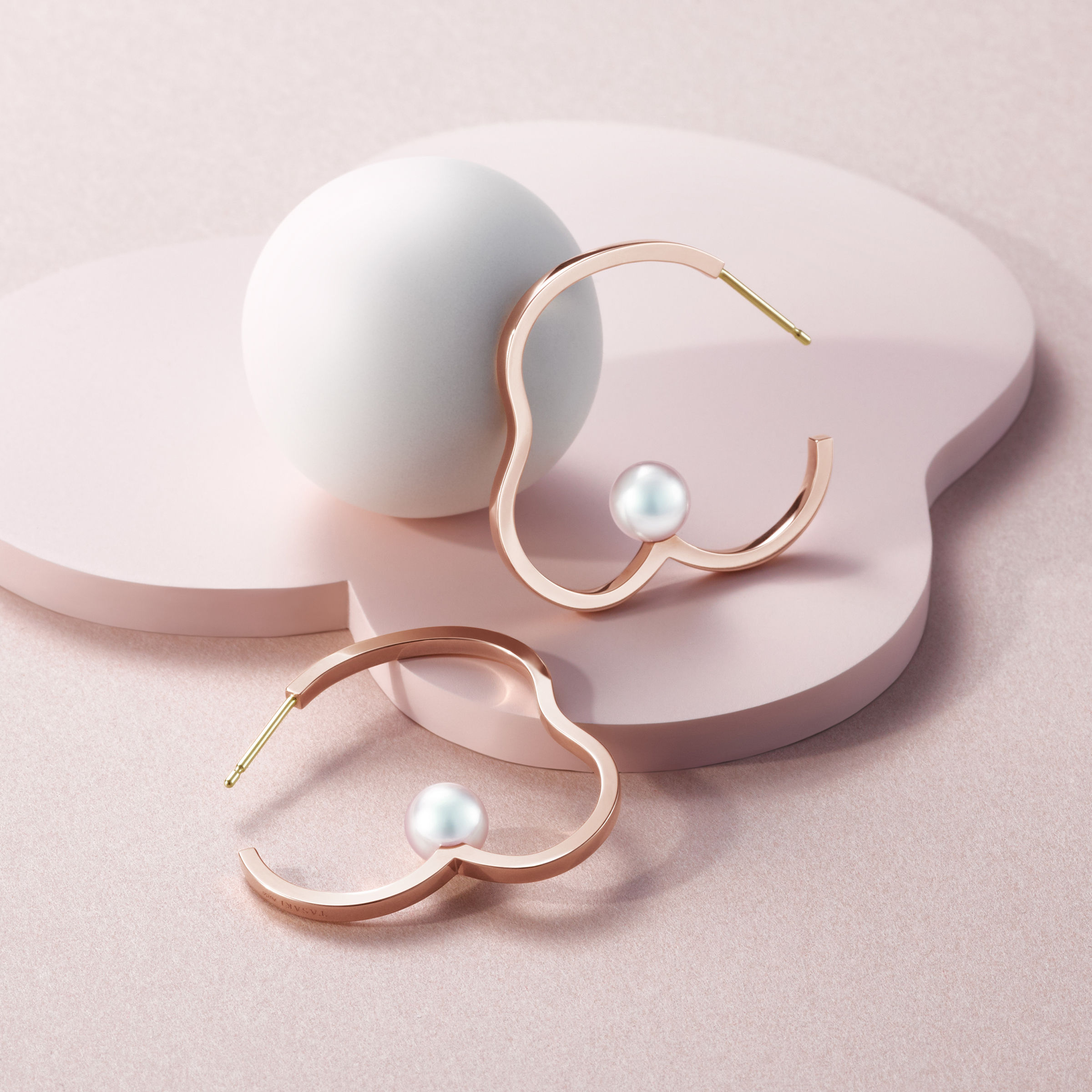 ▲▼ TASAKI,MIKIMOTO          。（圖／公關照）